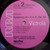 Ludwig van Beethoven, Arturo Toscanini, NBC Symphony Orchestra - Symphonies Nos. 4 And 8 - RCA Victrola, RCA Victrola - VICS-1656(e), BVRS-3636/7 - LP, Comp 2012811626