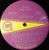 Rick James - Glow - Gordy, Gordy - 6135 GL, 6135GL - LP, Album 2011443623