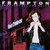 Peter Frampton - Breaking All The Rules (LP, Album, Pit)