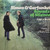 Simon & Garfunkel - Sounds Of Silence (LP, Album, Pit)