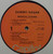 Sammy Hagar - Musical Chairs - Capitol Records - ST-11706 - LP, Album 1992386873
