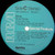 Elvis Presley - Elvis - RCA, RCA Special Products - DPL2-0056, DPL2-0056(e) - 2xLP, Comp, Pla 1993583531
