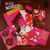 Lalo Schifrin - More Mission: Impossible (LP, Album)