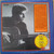 Johnny Rivers Also Starring The Tremonts, Luke Gordon (2), Charlie Francis (4) - Swingin' Shindig  - Premier (7) - PS-9037 - LP, Comp 2013060683