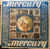 10cc - Live And Let Live - Mercury - SRM-2-8600 - 2xLP, Album, Ter 2011232078