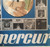 10cc - Live And Let Live - Mercury - SRM-2-8600 - 2xLP, Album, Ter 2011232078
