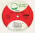 Lobo (3) - Of A Simple Man - Big Tree Records - BTS-2013 - LP, Album, Mon 1993406912