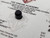 The Dream Academy - The Dream Academy - Warner Bros. Records, Warner Bros. Records - 9 25265-1, 1-25265 - LP, Album, SRC 2011204400