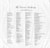 The Dream Academy - The Dream Academy - Warner Bros. Records, Warner Bros. Records - 9 25265-1, 1-25265 - LP, Album, SRC 2011204400
