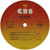 Barbra Streisand - Lazy Afternoon - CBS, CBS - 69172, S CBS 69172 - LP, Album, Gat 1993596296