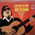 Jose Feliciano* - A Bag Full Of Soul (LP, Album, Hol)