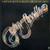 Captain & Tennille* - Greatest Hits (LP, Comp, Ter)