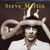 Steve Martin (2) - Let's Get Small (LP, Album, Club, Ter)