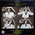 Steve Martin (2) - Let's Get Small - Warner Bros. Records - BSK 3090 - LP, Album, Club, Ter 1994379347