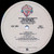 Steve Martin (2) - Let's Get Small - Warner Bros. Records - BSK 3090 - LP, Album, Club, Ter 1994379347