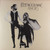 Fleetwood Mac - Rumours (LP, Album, Jac)