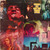 Sly And The Family Stone* - Stand! (LP, Album, Pit)