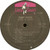 Kenny Rankin - Like A Seed - Little David Records - LD 1003 - LP, Album, RE, PR  1994493140
