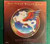 The Steve Miller Band* - Book Of Dreams (LP, Album)