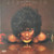 Joe Simon - Get Down (LP, Album)