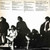 The Ventures - Theme From Shaft - United Artists Records - UAS-5547 - LP, Album 1997404544
