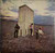 The Who - Who's Next (LP, Album, Club, Cap)
