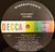 The Who - Who's Next - Decca, Decca - DL 79182, SW-93884 - LP, Album, Club, Cap 1990431176