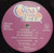 Leon Russell - Carney - Shelter Records - SW-8911 - LP, Album, Jac 1997419472