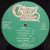 Leon Russell - Carney - Shelter Records - SW-8911 - LP, Album, Jac 1997419472