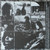 Crosby, Stills, Nash & Young - D√©j√† Vu - Atlantic - SD 7200 - LP, Album, PR  1990438079