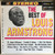 Louis Armstrong - The Best Of Louis Armstrong (LP, Album, RE)