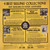 Luciano Pavarotti - World Famous Music Treasures - PolyGram Special Projects - PSP 5002 - LP, Comp 1998591578