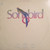 Various - Songbird (LP, Comp, 19 )