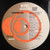 Various - Songbird - K-Tel - NU 9730 - LP, Comp, 19  2000368004