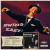 Frank Sinatra - Swing Easy! And Songs For Young Lovers (LP, Comp, Mono, Scr)