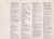 Jim Messina - Messina - Warner Bros. Records - BSK 3559 - LP, Album 1997217179