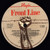 Various - Hottest Hits - Front Line (2), Front Line (2) - FL 1034, FL1034 - LP, Comp 1990450460