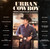 Various - Urban Cowboy (Original Motion Picture Soundtrack) (2xLP, Album, Comp, CP )