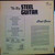 Lloyd Green - The Big Steel Guitar - Time Records (3) - S/2152 - LP 1999057592