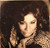 Chaka Khan - Chaka Khan - Warner Bros. Records - 1-23729 - LP, Album 2010225692