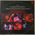Santana - Santana - Columbia - KCS 9781 - LP, Album 1990429889