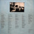 Joan Armatrading - To The Limit - A&M Records - SP-4732 - LP, Album 2012679161