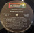 Three Dog Night - Naturally - ABC/Dunhill Records - DSX 50088 - LP, Album 2012676869