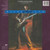 Jeff Beck - Blow By Blow - Epic - HE 43409 - LP, Album 2011452911