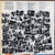 MFSB - Love Is The Message - Philadelphia International Records - KZ 32707 - LP, Album 2011368335