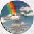 One Way - Love Is... One Way - MCA Records - MCA-5163 - LP, Album 2010079961