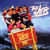 The Jets - Christmas With The Jets (LP, Album)