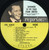 Frank Sinatra - September Of My Years - Reprise Records, Reprise Records - FS 1014, 1014 - LP, Album 1999044644