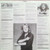 Lacy J. Dalton - Lacy J. Dalton - Columbia - JC 36322 - LP, Album 1991186630