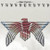 Roger McGuinn - Thunderbyrd (LP, Album)